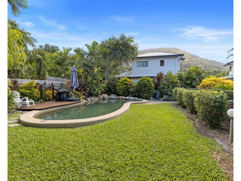 4/71-73 Cedar Road, Palm Cove QLD 4879