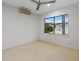 4/71-73 Cedar Road, Palm Cove QLD 4879