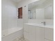 4/71-73 Cedar Road, Palm Cove QLD 4879