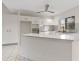 4/71-73 Cedar Road, Palm Cove QLD 4879