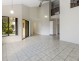 4/71-73 Cedar Road, Palm Cove QLD 4879