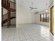 4/71-73 Cedar Road, Palm Cove QLD 4879