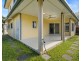 4/71-73 Cedar Road, Palm Cove QLD 4879