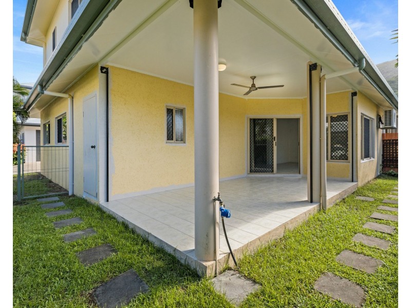 4/71-73 Cedar Road, Palm Cove QLD 4879