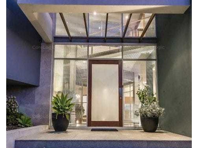 19 Allora Avenue, Subiaco WA 6008