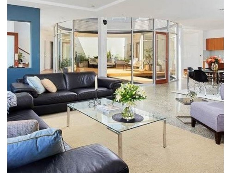 19 Allora Avenue, Subiaco WA 6008