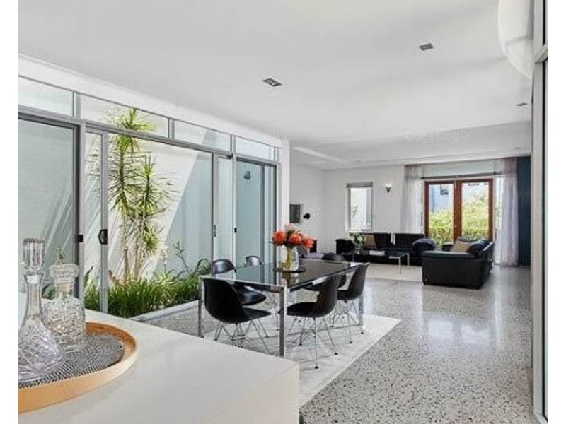 19 Allora Avenue, Subiaco WA 6008
