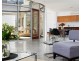 19 Allora Avenue, Subiaco WA 6008