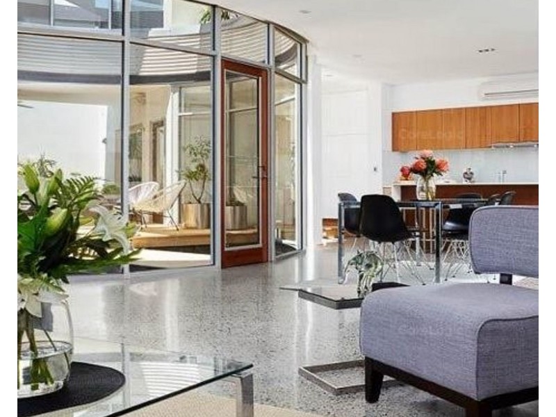 19 Allora Avenue, Subiaco WA 6008