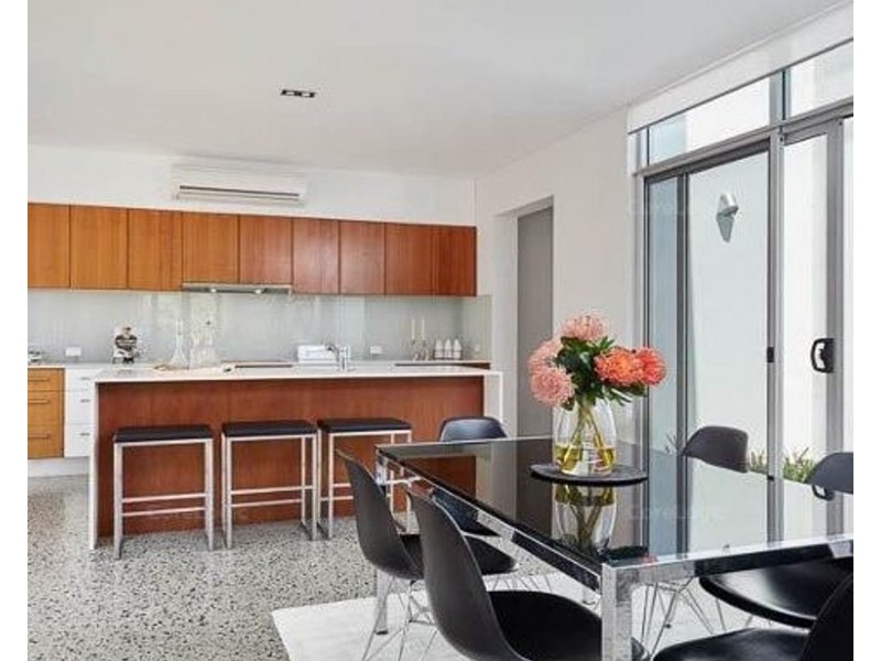 19 Allora Avenue, Subiaco WA 6008