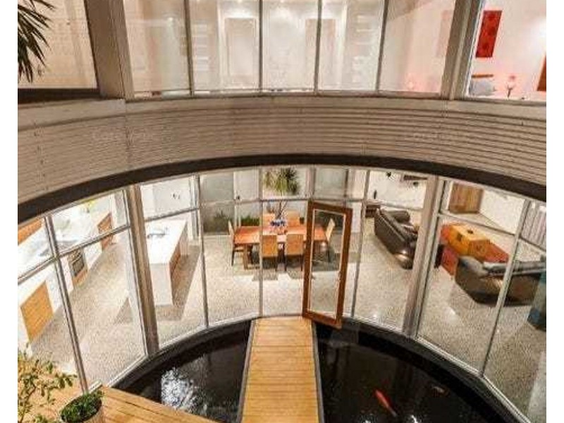 19 Allora Avenue, Subiaco WA 6008