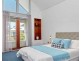 19 Allora Avenue, Subiaco WA 6008
