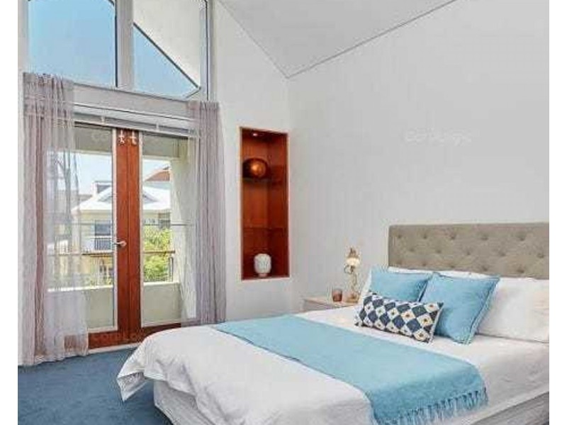 19 Allora Avenue, Subiaco WA 6008