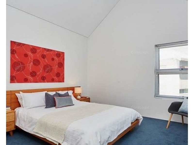 19 Allora Avenue, Subiaco WA 6008