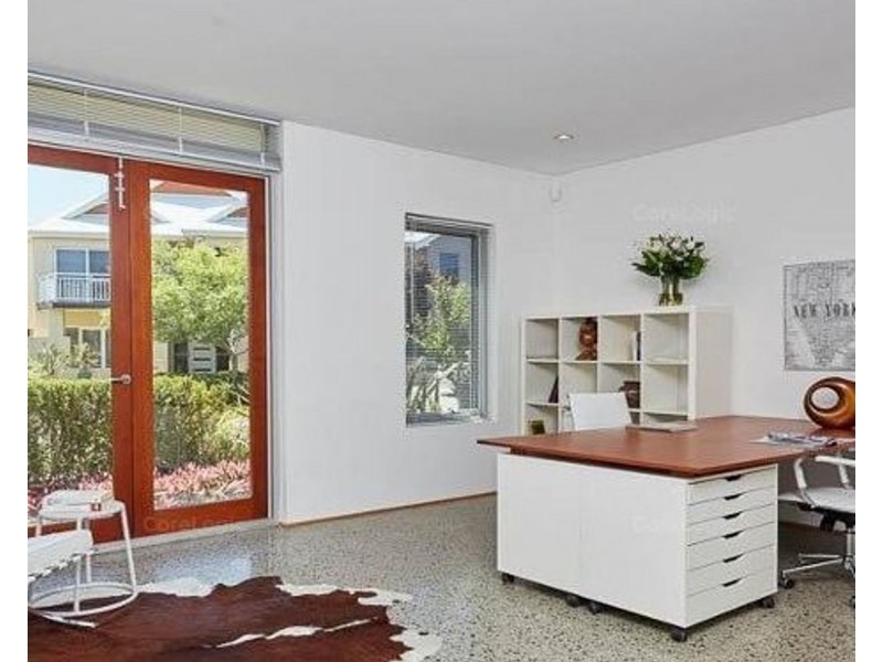 19 Allora Avenue, Subiaco WA 6008