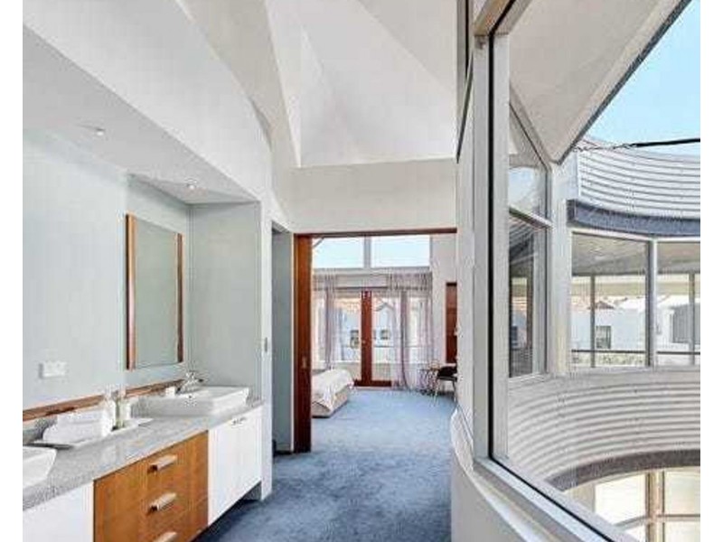 19 Allora Avenue, Subiaco WA 6008