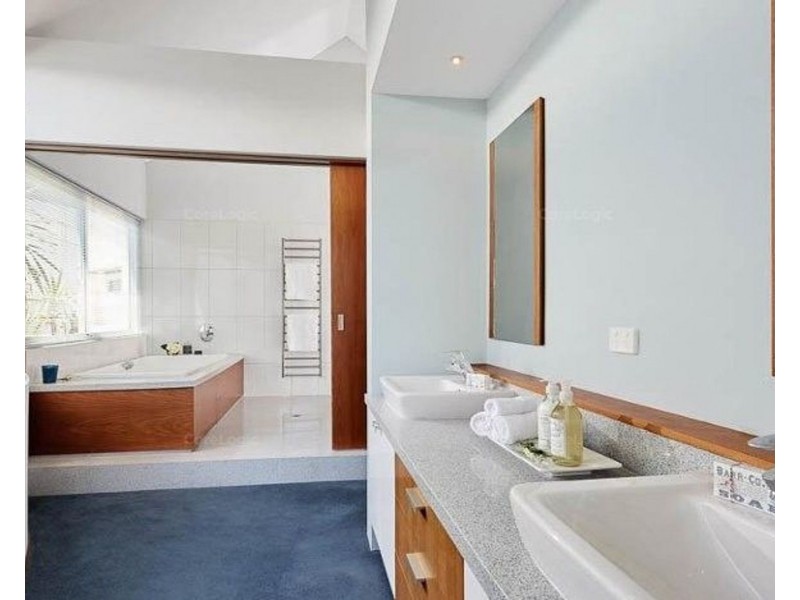 19 Allora Avenue, Subiaco WA 6008