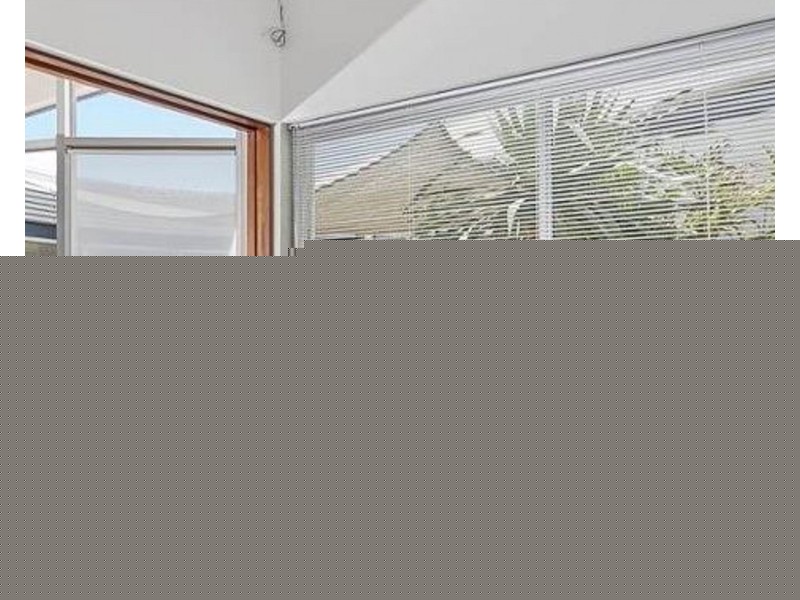 19 Allora Avenue, Subiaco WA 6008
