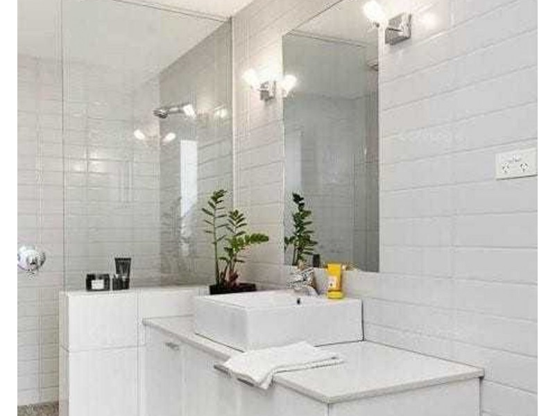 19 Allora Avenue, Subiaco WA 6008
