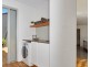 19 Allora Avenue, Subiaco WA 6008