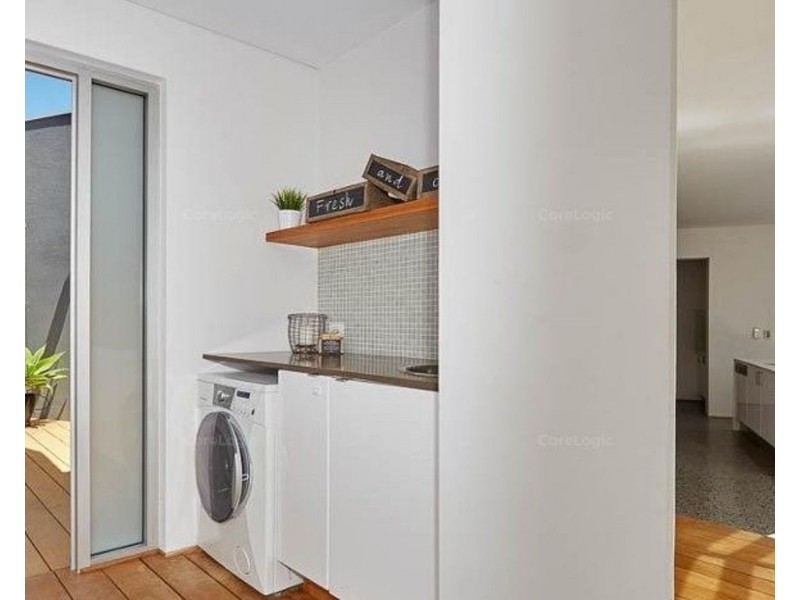 19 Allora Avenue, Subiaco WA 6008