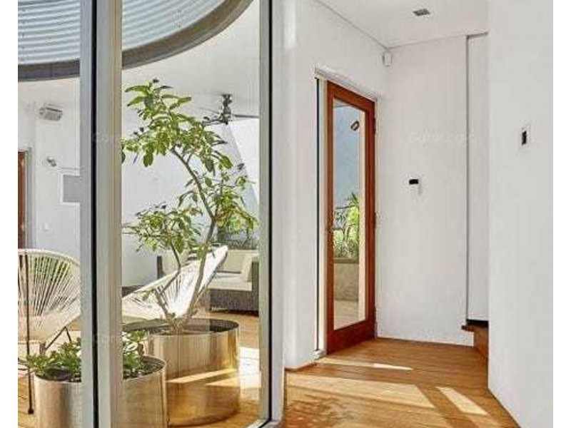 19 Allora Avenue, Subiaco WA 6008