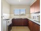 8/26 Leiper St, Stafford QLD 4053