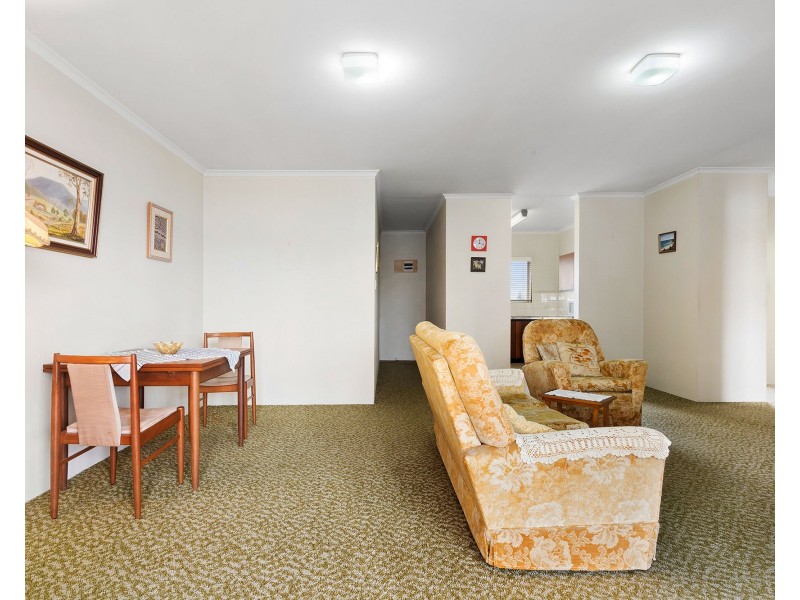 8/26 Leiper St, Stafford QLD 4053