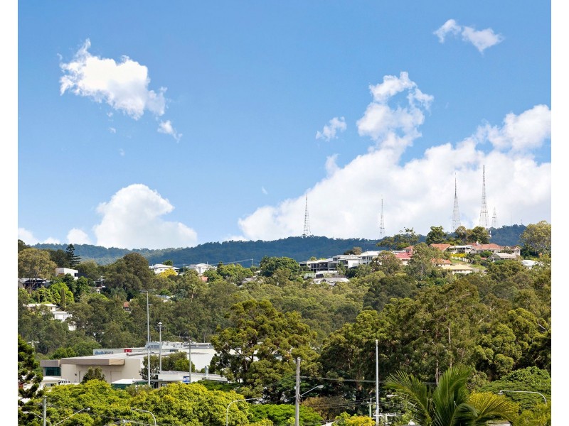 8/26 Leiper St, Stafford QLD 4053