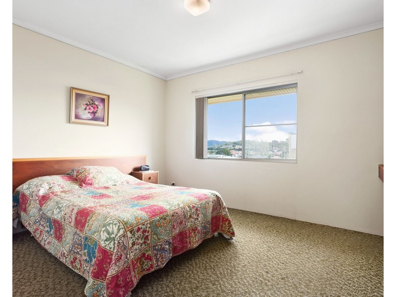 8/26 Leiper St, Stafford QLD 4053