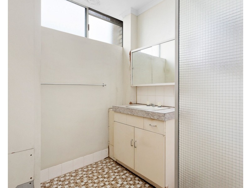 8/26 Leiper St, Stafford QLD 4053