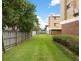 8/26 Leiper St, Stafford QLD 4053