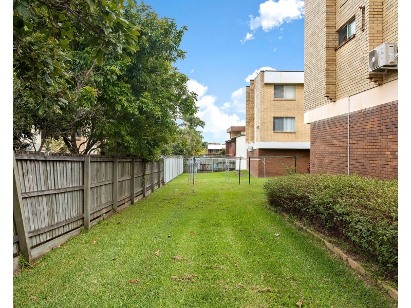 8/26 Leiper St, Stafford QLD 4053