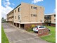 8/26 Leiper St, Stafford QLD 4053