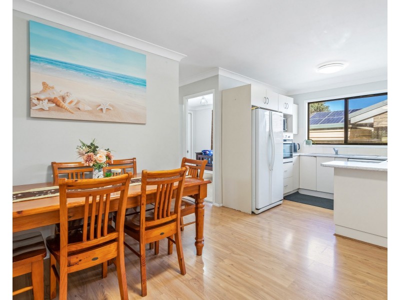 38 Nelmes Road, Blue Haven NSW 2262