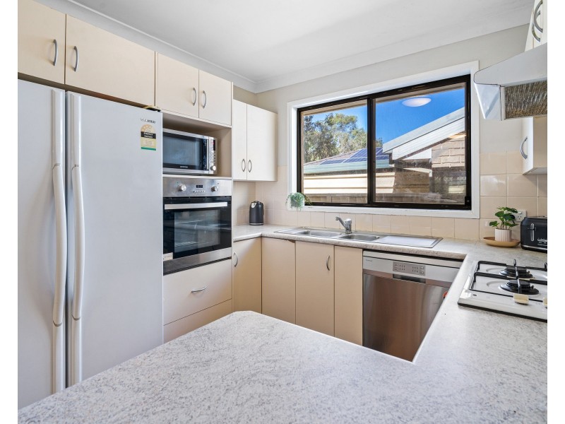 38 Nelmes Road, Blue Haven NSW 2262