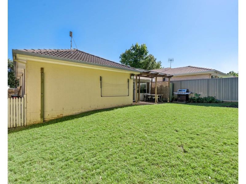 38 Nelmes Road, Blue Haven NSW 2262