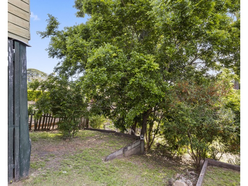 4 Hancock Street, Ipswich QLD 4305