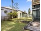 4 Hancock Street, Ipswich QLD 4305