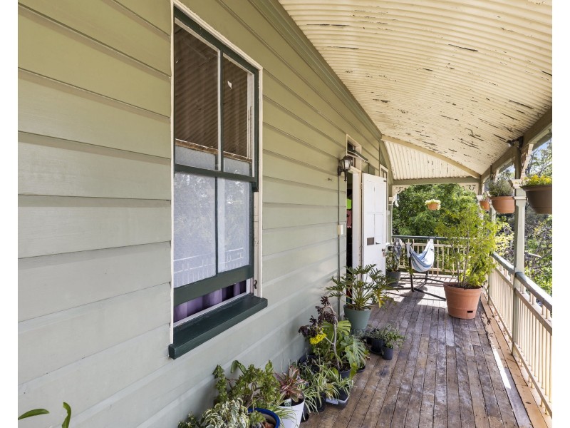 4 Hancock Street, Ipswich QLD 4305