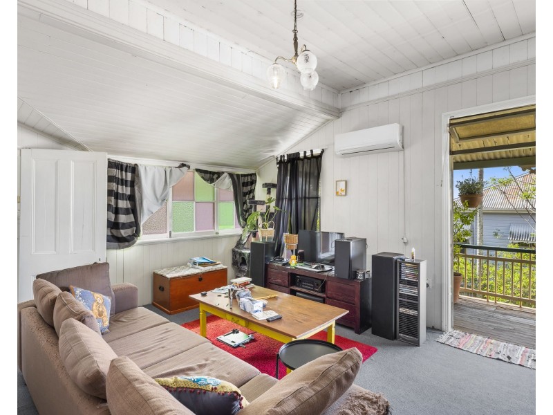 4 Hancock Street, Ipswich QLD 4305