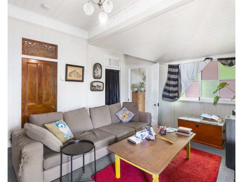 4 Hancock Street, Ipswich QLD 4305