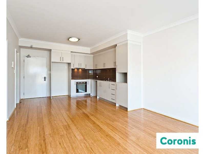 47/180 Stirling Street, Perth WA 6000