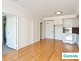 47/180 Stirling Street, Perth WA 6000