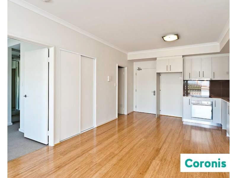 47/180 Stirling Street, Perth WA 6000