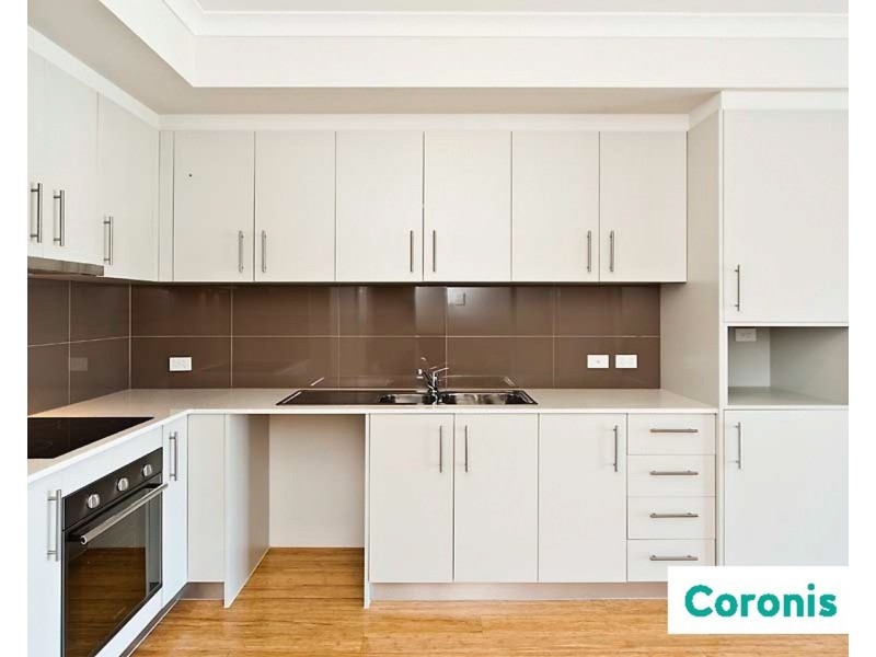 47/180 Stirling Street, Perth WA 6000