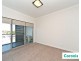 47/180 Stirling Street, Perth WA 6000