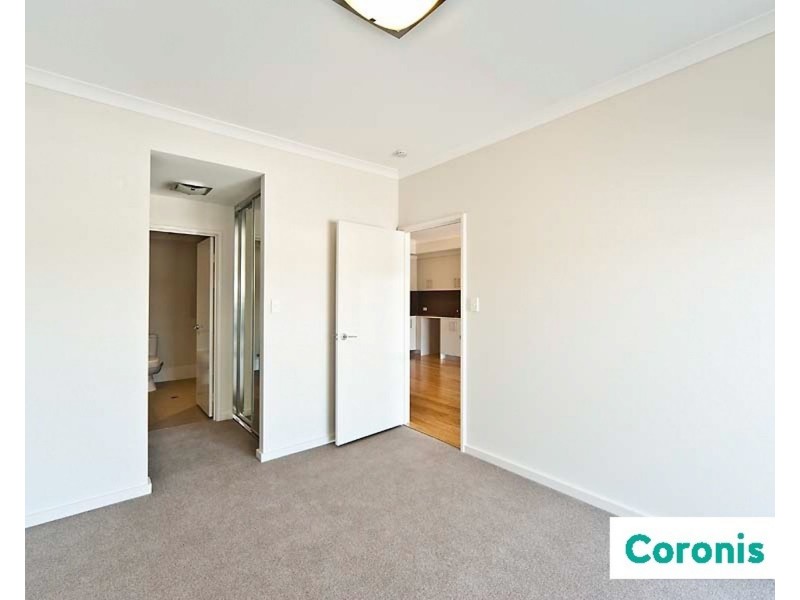 47/180 Stirling Street, Perth WA 6000