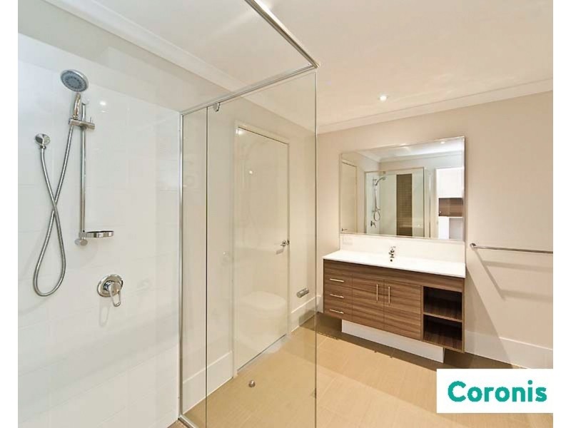 47/180 Stirling Street, Perth WA 6000