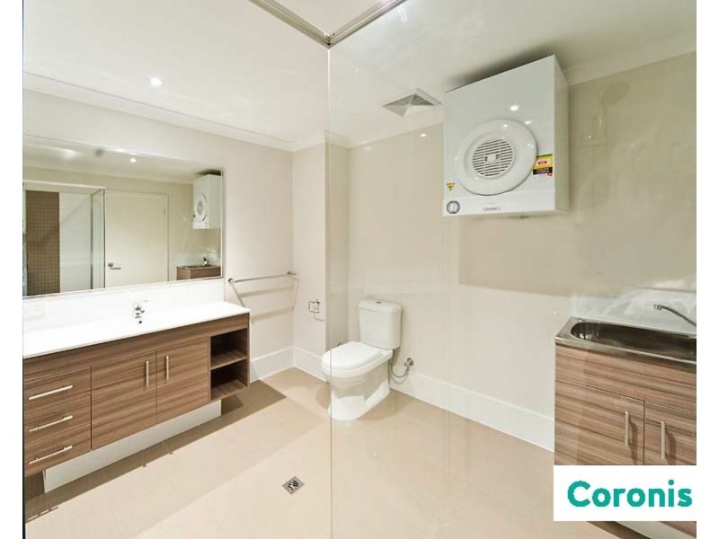 47/180 Stirling Street, Perth WA 6000